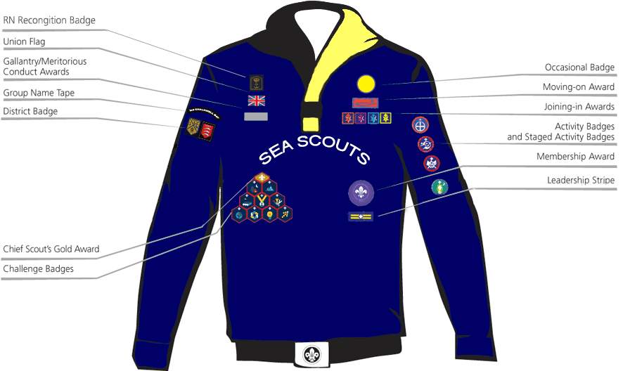 scout-uniform